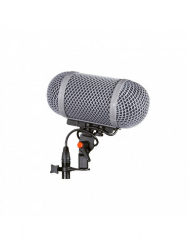 RYCOTE Windshield WS 10