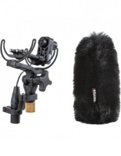RYCOTE Softie-Lite Kit 19