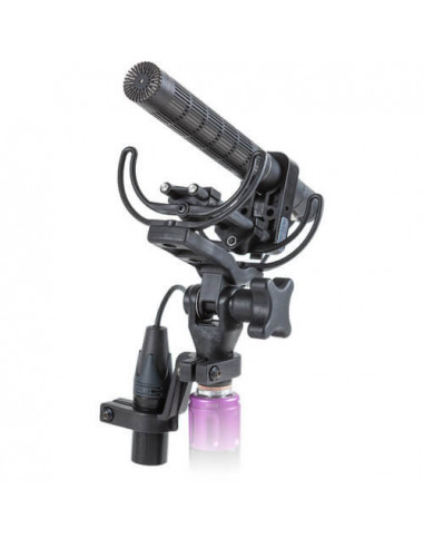 RYCOTE Softie-Lite Kit 19