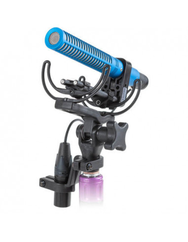 RYCOTE Softie-Lite Kit 21