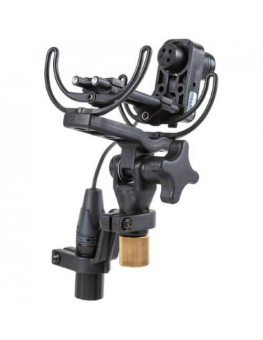 RYCOTE Softie-Lite Kit 21