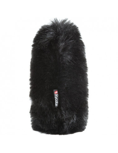 RYCOTE Softie-Lite 19