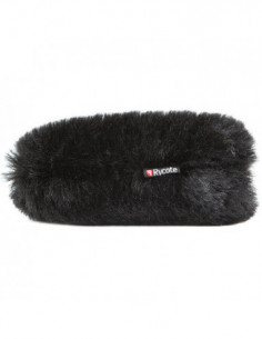 RYCOTE Softie-Lite 19 2