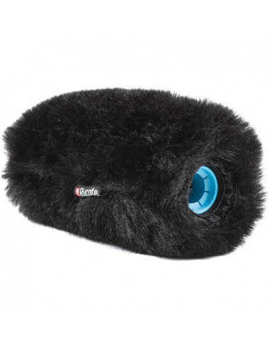 RYCOTE Softie-Lite 19