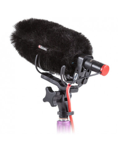 RYCOTE Softie-Lite 19
