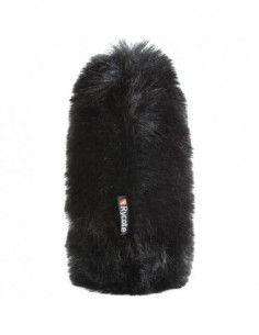 RYCOTE Softie-Lite 21