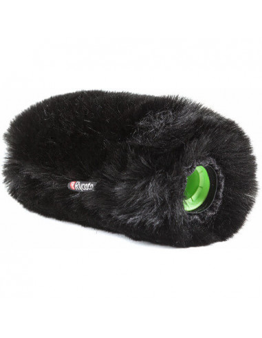 RYCOTE Softie-Lite 21