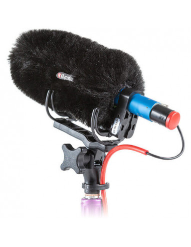 RYCOTE Softie-Lite 21