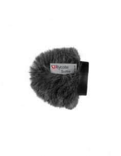 RYCOTE Classic-Softie 5cm...
