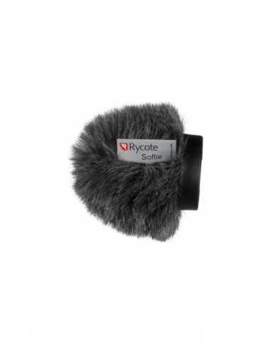 RYCOTE Classic-Softie 5cm 24/25