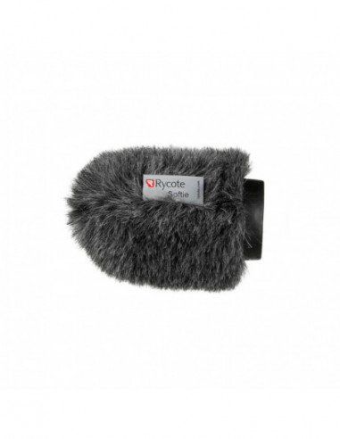 RYCOTE Classic-Softie 10cm 19/22