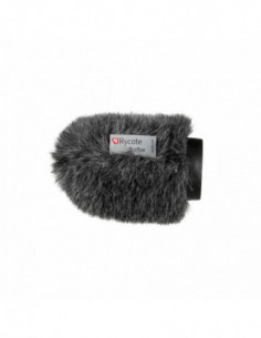 RYCOTE Classic-Softie 10cm...