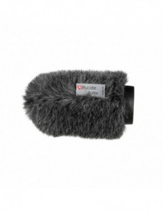 RYCOTE Classic-Softie 12cm...