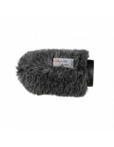 RYCOTE Classic-Softie 12cm 19/22
