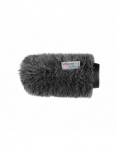 RYCOTE Classic-Softie 15cm...