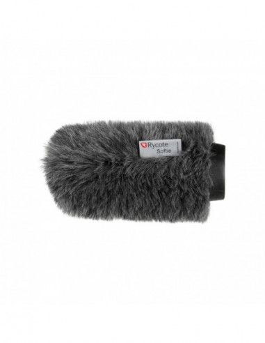 RYCOTE Classic-Softie 15cm 19/22