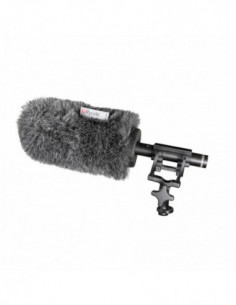RYCOTE Classic-Softie 15cm... 2