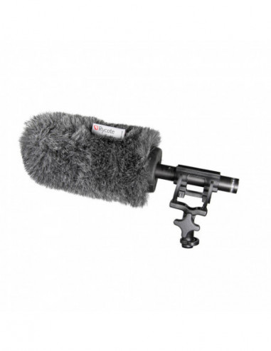 RYCOTE Classic-Softie 15cm 19/22