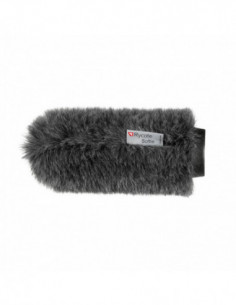 RYCOTE Classic-Softie 18cm...