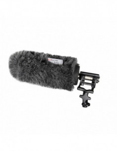 RYCOTE Classic-Softie 18cm... 2