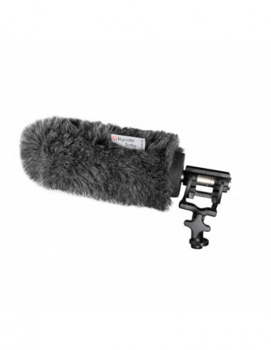 RYCOTE Classic-Softie 18cm 19/22