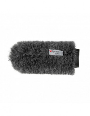 RYCOTE Classic-Softie 18cm 24/25