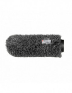 RYCOTE Classic-Softie 24cm...