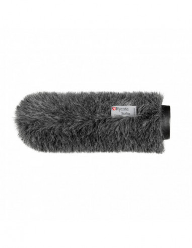 RYCOTE Classic-Softie 24cm 19/22
