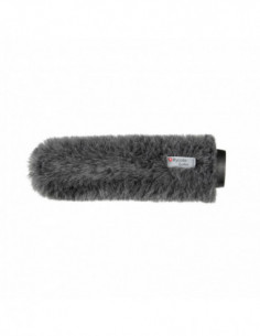 RYCOTE Classic-Softie 29cm...