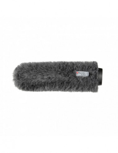 RYCOTE Classic-Softie 29cm 19/22