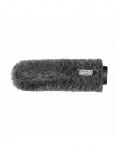 RYCOTE Classic-Softie 29cm...