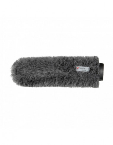 RYCOTE Classic-Softie 29cm 24/25