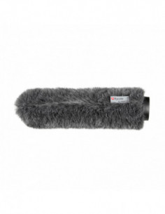 RYCOTE Classic-Softie 32cm...