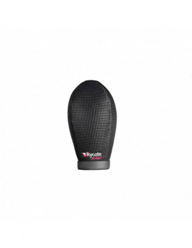 RYCOTE Super-Softie 12cm 19/22