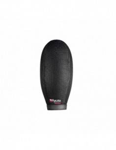 RYCOTE Super-Softie 18cm 19/22