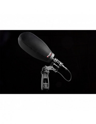 RYCOTE Super-Softie 18cm 19/22