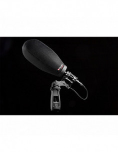RYCOTE Super-Softie 18cm 24/25 2