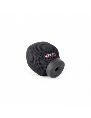 RYCOTE Super-Softie 5cm 19/22
