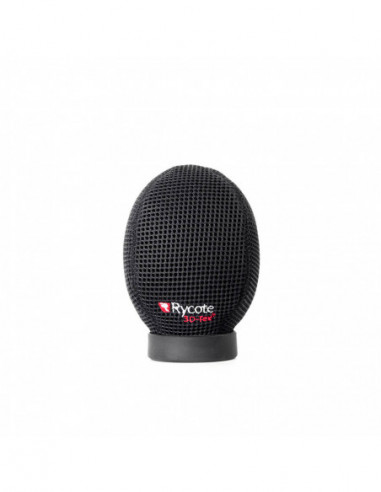 RYCOTE Super-Softie 5cm 19/22