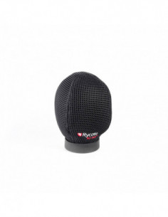 RYCOTE Super-Softie 5cm 24/25