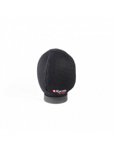 RYCOTE Super-Softie 5cm 24/25