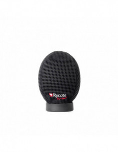 RYCOTE Super-Softie 5cm 24/25 2