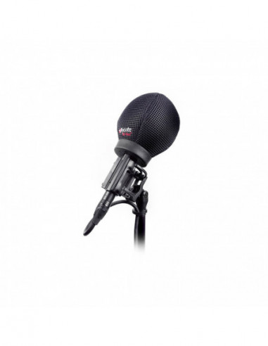 RYCOTE Super-Softie 5cm 24/25