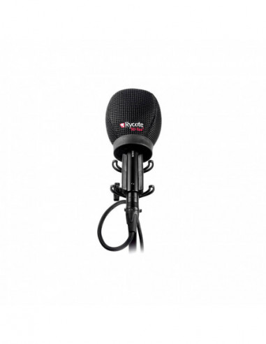 RYCOTE Super-Softie 5cm 24/25