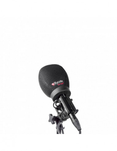 RYCOTE Super-Softie 5cm 24/25