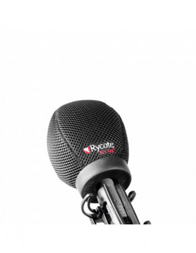 RYCOTE Super-Softie 5cm 24/25