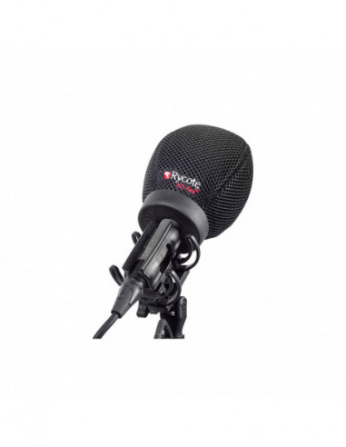 RYCOTE Super-Softie 5cm 24/25