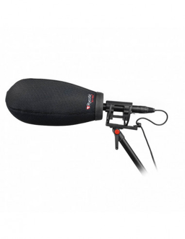 RYCOTE Super-Softie Kit 416