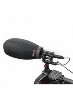 RYCOTE Super-Softie Kit 416 2