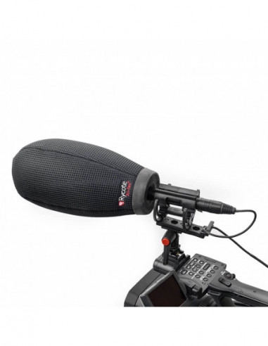 RYCOTE Super-Softie Kit 416